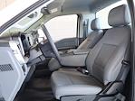 New 2025 Ford F-250 Regular Cab Pickup for sale #251146F - photo 11