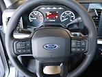 New 2025 Ford F-250 Regular Cab Pickup for sale #251146F - photo 12