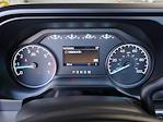 New 2025 Ford F-250 Regular Cab Pickup for sale #251146F - photo 13