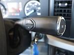 New 2025 Ford F-250 Regular Cab Pickup for sale #251146F - photo 14