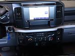 New 2025 Ford F-250 Regular Cab Pickup for sale #251146F - photo 15