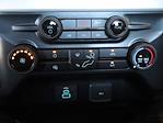 New 2025 Ford F-250 Regular Cab Pickup for sale #251146F - photo 16