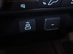 New 2025 Ford F-250 Regular Cab Pickup for sale #251146F - photo 18