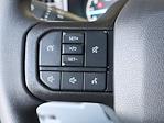 New 2025 Ford F-250 Regular Cab Pickup for sale #251146F - photo 19