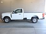 New 2025 Ford F-250 Regular Cab Pickup for sale #251146F - photo 3