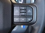 New 2025 Ford F-250 Regular Cab Pickup for sale #251146F - photo 20