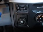 New 2025 Ford F-250 Regular Cab Pickup for sale #251146F - photo 21