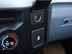 New 2025 Ford F-250 Regular Cab Pickup for sale #251146F - photo 22