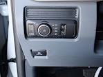 New 2025 Ford F-250 Regular Cab Pickup for sale #251146F - photo 23