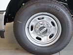 New 2025 Ford F-250 Regular Cab Pickup for sale #251146F - photo 24