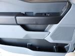 New 2025 Ford F-250 Regular Cab Pickup for sale #251146F - photo 25