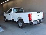 New 2025 Ford F-250 Regular Cab Pickup for sale #251146F - photo 2
