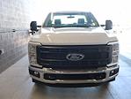 New 2025 Ford F-250 Regular Cab Pickup for sale #251146F - photo 4