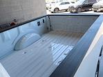 New 2025 Ford F-250 Regular Cab Pickup for sale #251146F - photo 6