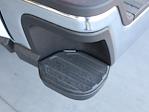 New 2025 Ford F-250 Regular Cab Pickup for sale #251146F - photo 7