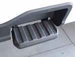 New 2025 Ford F-250 Regular Cab Pickup for sale #251146F - photo 8