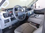 New 2025 Ford F-250 Regular Cab Pickup for sale #251146F - photo 9