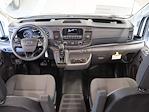 New 2025 Ford Transit 250 Medium Roof Empty Cargo Van for sale #251157F - photo 10