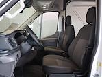 New 2025 Ford Transit 250 Medium Roof Empty Cargo Van for sale #251157F - photo 11