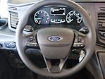 New 2025 Ford Transit 250 Medium Roof Empty Cargo Van for sale #251157F - photo 12