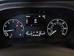 New 2025 Ford Transit 250 Medium Roof Empty Cargo Van for sale #251157F - photo 13