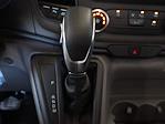 New 2025 Ford Transit 250 Medium Roof Empty Cargo Van for sale #251157F - photo 14