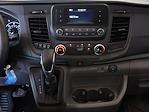 New 2025 Ford Transit 250 Medium Roof Empty Cargo Van for sale #251157F - photo 15