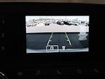 New 2025 Ford Transit 250 Medium Roof Empty Cargo Van for sale #251157F - photo 16