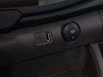 New 2025 Ford Transit 250 Medium Roof Empty Cargo Van for sale #251157F - photo 17