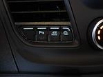 New 2025 Ford Transit 250 Medium Roof Empty Cargo Van for sale #251157F - photo 18
