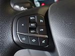 New 2025 Ford Transit 250 Medium Roof Empty Cargo Van for sale #251157F - photo 19