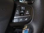 New 2025 Ford Transit 250 Medium Roof Empty Cargo Van for sale #251157F - photo 20