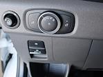 New 2025 Ford Transit 250 Medium Roof Empty Cargo Van for sale #251157F - photo 21