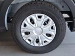 New 2025 Ford Transit 250 Medium Roof Empty Cargo Van for sale #251157F - photo 22