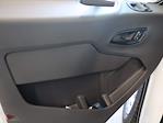 New 2025 Ford Transit 250 Medium Roof Empty Cargo Van for sale #251157F - photo 23