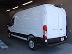 New 2025 Ford Transit 250 Medium Roof Empty Cargo Van for sale #251157F - photo 4