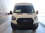 New 2025 Ford Transit 250 Medium Roof Empty Cargo Van for sale #251157F - photo 5