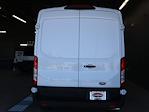 New 2025 Ford Transit 250 Medium Roof Empty Cargo Van for sale #251157F - photo 6