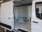 New 2025 Ford Transit 250 Medium Roof Empty Cargo Van for sale #251157F - photo 8
