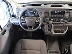 New 2025 Ford Transit 250 Medium Roof Empty Cargo Van for sale #251157F - photo 9