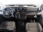 New 2025 Ford Transit 250 Medium Roof AWD Empty Cargo Van for sale #251159F - photo 10