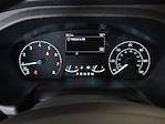 New 2025 Ford Transit 250 Medium Roof AWD Empty Cargo Van for sale #251159F - photo 12