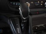 New 2025 Ford Transit 250 Medium Roof AWD Empty Cargo Van for sale #251159F - photo 13