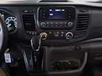 New 2025 Ford Transit 250 Medium Roof AWD Empty Cargo Van for sale #251159F - photo 14