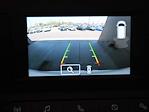 New 2025 Ford Transit 250 Medium Roof AWD Empty Cargo Van for sale #251159F - photo 15