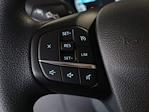New 2025 Ford Transit 250 Medium Roof AWD Empty Cargo Van for sale #251159F - photo 16