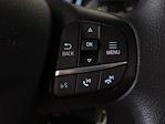 New 2025 Ford Transit 250 Medium Roof AWD Empty Cargo Van for sale #251159F - photo 17