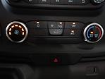New 2025 Ford Transit 250 Medium Roof AWD Empty Cargo Van for sale #251159F - photo 18