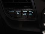 New 2025 Ford Transit 250 Medium Roof AWD Empty Cargo Van for sale #251159F - photo 19