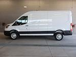 New 2025 Ford Transit 250 Medium Roof AWD Empty Cargo Van for sale #251159F - photo 3